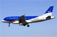 RaulSL  Spotters-Barcelona-prat. Click to see full size photo
