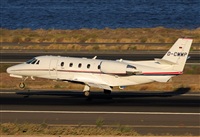Alejandro H.L - Gran Canaria Spotters. Click to see full size photo