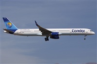 Alfonso Sols - Asociacin Canary Islands Spotting. Haz click para ampliar