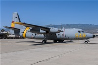 Juan Cruz Menndez-Gran Canaria Spotters. Click to see full size photo