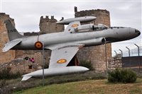 LEBL Spotter. Click to see full size photo