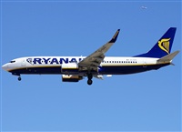 Francisco Garcia Romero - LPA. Spotter.. Click to see full size photo