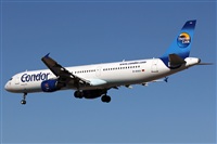 Adrin Alonso Lemes - Lanzarote Spotters. Click to see full size photo