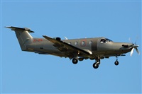 LEBL Spotter. Click to see full size photo