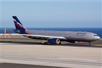 Saimon J Rodriguez   -   Canary Islands Spotting. Click to see full size photo