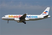 Cele - Spotters BCN. Click to see full size photo
