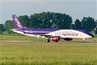 Ennio Varani - Spotters Barcelona - El prat. Click to see full size photo