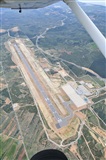 Antonio Lorente Bruas. Click to see full size photo