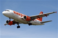 Alberto U. -Simplemente Volar Spotters-. Click to see full size photo