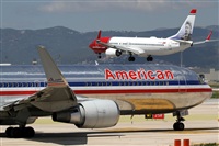 Rubn Gil - Noisy Spotters. Click to see full size photo