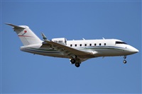 ©Cele - Spotters BCN. Click to see full size photo ©Cele - Spotters BCN. Click to see full size photo