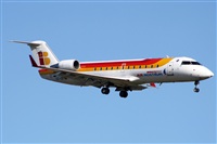 Alberto U. -Simplemente Volar Spotters-. Click to see full size photo