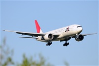 Joan Borrs - Spotters Barcelona - El Prat. Click to see full size photo