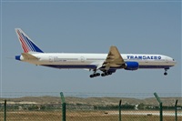 Cristian AeroAltet. Click to see full size photo