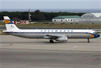 Jose Bornay - Spotters Barcelona - El Prat. Click to see full size photo