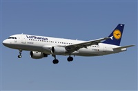 Jorge Vicente - Spotters Barcelona - El Prat. Click to see full size photo