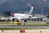 Bartolom Fernndez - Gran Canaria Spotters. Click to see full size photo