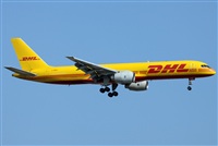 Jose Bornay - Spotters Barcelona - El Prat. Click to see full size photo