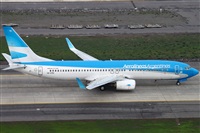 Click here to see full size photo