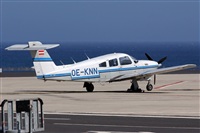Adrin Alonso Lemes - Lanzarote Spotters. Click to see full size photo