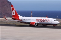 Alfonso Sols - Asociacin Canary Islands Spotting. Click to see full size photo