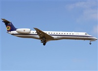 Francisco Garcia Romero - LPA. Spotter.. Click to see full size photo