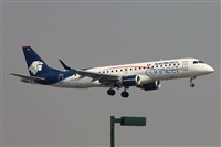 Dr. Alejandro Hndez. Spotters Mexico City. Click to see full size photo