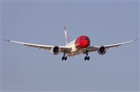 Pere  Escala - Spotters Barcelona-El Prat. Click to see full size photo