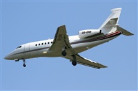 Adolfmalet-Spotters Barcelona-El Prat. Click to see full size photo