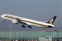 Jose Bornay - Spotters Barcelona - El Prat. Haz click para ampliar