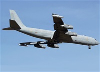 Francisco Garcia Romero - LPA. Spotter.. Click to see full size photo