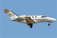 LEBL Spotter. Click to see full size photo