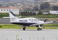 Miguel A. gueda Rguez.  (CANARY ISLANDS SPOTTING). Click to see full size photo