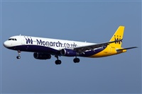 Florencio Martn Melin - Lanzarote Spotters. Haz click para ampliar