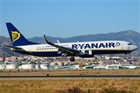 Salvador  de la Rubia  ( Marbella Spotters ). Click to see full size photo