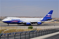 Miguel A. gueda Rguez.  (CANARY ISLANDS SPOTTING). Click to see full size photo