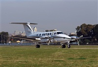 Tomas Basilotta- SV-Clasab-Aviation Spotter. Click to see full size photo