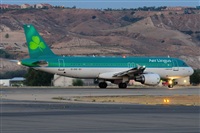 norber. Click to see full size photo