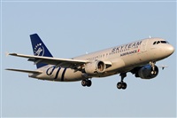 LEBL Spotter. Click to see full size photo