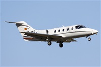 Cele - Spotters BCN. Click to see full size photo