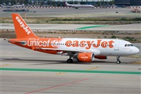 Jose Bornay - Spotters Barcelona - El Prat. Click to see full size photo