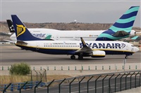 Alfonso Sols - Asociacin Canary Islands Spotting. Click to see full size photo