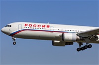 Jordi Plantalech - Spotters Barcelona-El Prat. Click to see full size photo