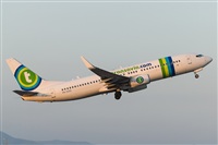 ©Ismael -Costa del Sol Spotters- (Fuengirola). Click to see full size photo ©Ismael -Costa del Sol Spotters- (Fuengirola). Click to see full size photo