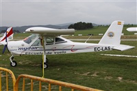 Alfonso Sols - Asociacin Canary Islands Spotting. Click to see full size photo
