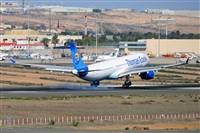 Juan Cruz Menndez-Gran Canaria Spotters. Click to see full size photo