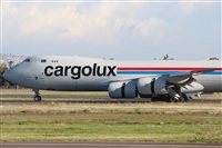 Ivn Cabrero. Spotters Mxico City. Click to see full size photo