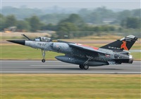 Anonymous aviation photographer-AIRE.ORG. Haz click para ampliar