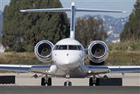 Miguel Alia - Noisy Spotters. Click to see full size photo