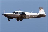 Florencio Martn Melin - Lanzarote Spotters. Click to see full size photo